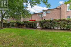 50 - 661 CHILDS DRIVE | Milton Ontario | Slide Image Thirty-three