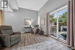 50 - 661 CHILDS DRIVE | Milton Ontario | Slide Image Nine