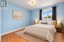 70 - 2315 BROMSGROVE ROAD | Mississauga Ontario | Slide Image Thirteen