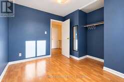 70 - 2315 BROMSGROVE ROAD | Mississauga Ontario | Slide Image Seventeen