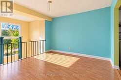 70 - 2315 BROMSGROVE ROAD | Mississauga Ontario | Slide Image Six