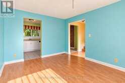 70 - 2315 BROMSGROVE ROAD | Mississauga Ontario | Slide Image Eight