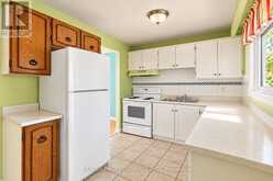 70 - 2315 BROMSGROVE ROAD | Mississauga Ontario | Slide Image Nine