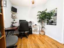 10 BANNER Road | Brampton Ontario | Slide Image Twelve