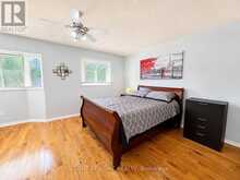10 BANNER Road | Brampton Ontario | Slide Image Thirteen