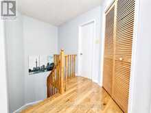 10 BANNER Road | Brampton Ontario | Slide Image Eight