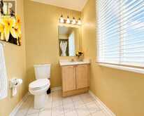 10 BANNER Road | Brampton Ontario | Slide Image Nine