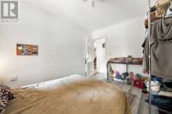 15 LUMBERVALE AVENUE | Toronto Ontario | Slide Image Ten