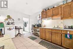 15 LUMBERVALE AVENUE | Toronto Ontario | Slide Image Eleven