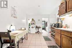 15 LUMBERVALE AVENUE | Toronto Ontario | Slide Image Twelve
