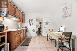 15 LUMBERVALE AVENUE | Toronto Ontario | Slide Image Thirteen