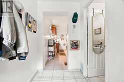 15 LUMBERVALE AVENUE | Toronto Ontario | Slide Image Fifteen
