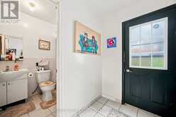 15 LUMBERVALE AVENUE | Toronto Ontario | Slide Image Sixteen