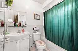 15 LUMBERVALE AVENUE | Toronto Ontario | Slide Image Seventeen
