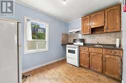 15 LUMBERVALE AVENUE | Toronto Ontario | Slide Image Eighteen