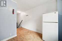 15 LUMBERVALE AVENUE | Toronto Ontario | Slide Image Nineteen