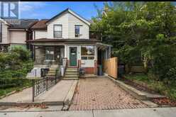 15 LUMBERVALE AVENUE | Toronto Ontario | Slide Image One