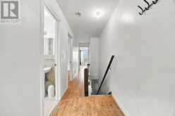 15 LUMBERVALE AVENUE | Toronto Ontario | Slide Image Twenty-two