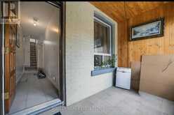 15 LUMBERVALE AVENUE | Toronto Ontario | Slide Image Two