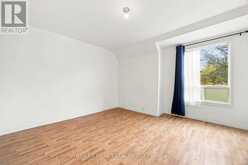 15 LUMBERVALE AVENUE | Toronto Ontario | Slide Image Thirty