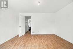 15 LUMBERVALE AVENUE | Toronto Ontario | Slide Image Thirty-two