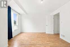 15 LUMBERVALE AVENUE | Toronto Ontario | Slide Image Thirty-three