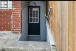 15 LUMBERVALE AVENUE | Toronto Ontario | Slide Image Thirty-four