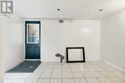 15 LUMBERVALE AVENUE | Toronto Ontario | Slide Image Thirty-five