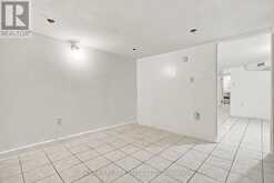 15 LUMBERVALE AVENUE | Toronto Ontario | Slide Image Thirty-six