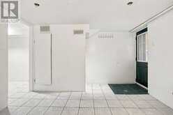 15 LUMBERVALE AVENUE | Toronto Ontario | Slide Image Thirty-seven