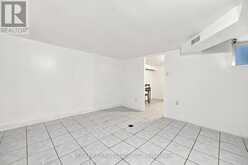 15 LUMBERVALE AVENUE | Toronto Ontario | Slide Image Thirty-eight