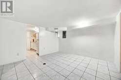 15 LUMBERVALE AVENUE | Toronto Ontario | Slide Image Thirty-nine