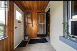 15 LUMBERVALE AVENUE | Toronto Ontario | Slide Image Three