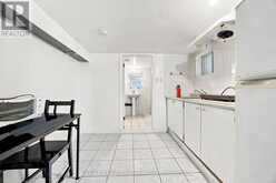15 LUMBERVALE AVENUE | Toronto Ontario | Slide Image Forty-two