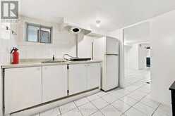 15 LUMBERVALE AVENUE | Toronto Ontario | Slide Image Forty-three