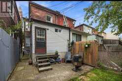 15 LUMBERVALE AVENUE | Toronto Ontario | Slide Image Forty-seven
