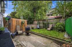 15 LUMBERVALE AVENUE | Toronto Ontario | Slide Image Forty-eight