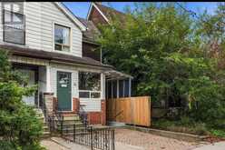 15 LUMBERVALE AVENUE | Toronto Ontario | Slide Image Forty-nine