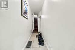 15 LUMBERVALE AVENUE | Toronto Ontario | Slide Image Four