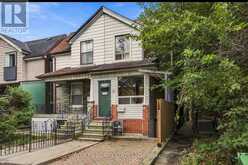 15 LUMBERVALE AVENUE | Toronto Ontario | Slide Image Fifty