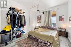 15 LUMBERVALE AVENUE | Toronto Ontario | Slide Image Eight