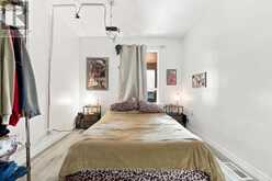 15 LUMBERVALE AVENUE | Toronto Ontario | Slide Image Nine