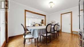 54 PLYMBRIDGE ROAD | Toronto Ontario | Slide Image Ten