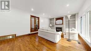 54 PLYMBRIDGE ROAD | Toronto Ontario | Slide Image Seventeen