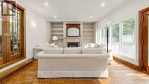 54 PLYMBRIDGE ROAD | Toronto Ontario | Slide Image Eighteen