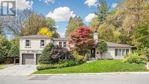 54 PLYMBRIDGE ROAD | Toronto Ontario | Slide Image One