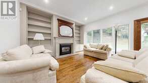 54 PLYMBRIDGE ROAD | Toronto Ontario | Slide Image Twenty