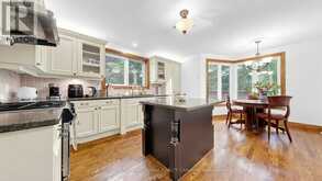54 PLYMBRIDGE ROAD | Toronto Ontario | Slide Image Twenty-two