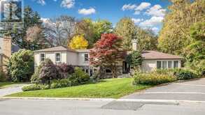 54 PLYMBRIDGE ROAD | Toronto Ontario | Slide Image Two