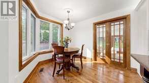 54 PLYMBRIDGE ROAD | Toronto Ontario | Slide Image Thirty
